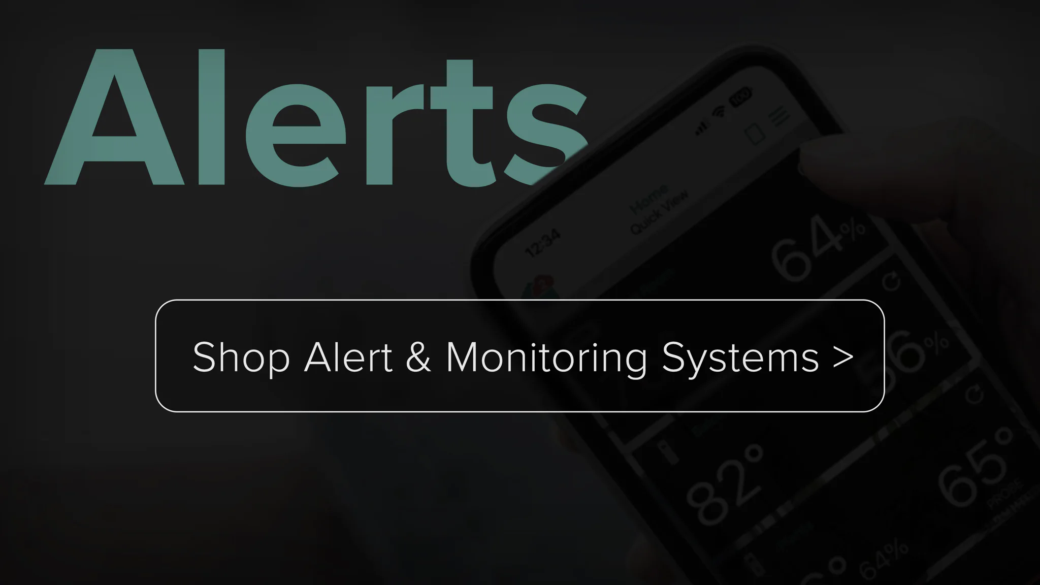 Master Your Local Microclimate