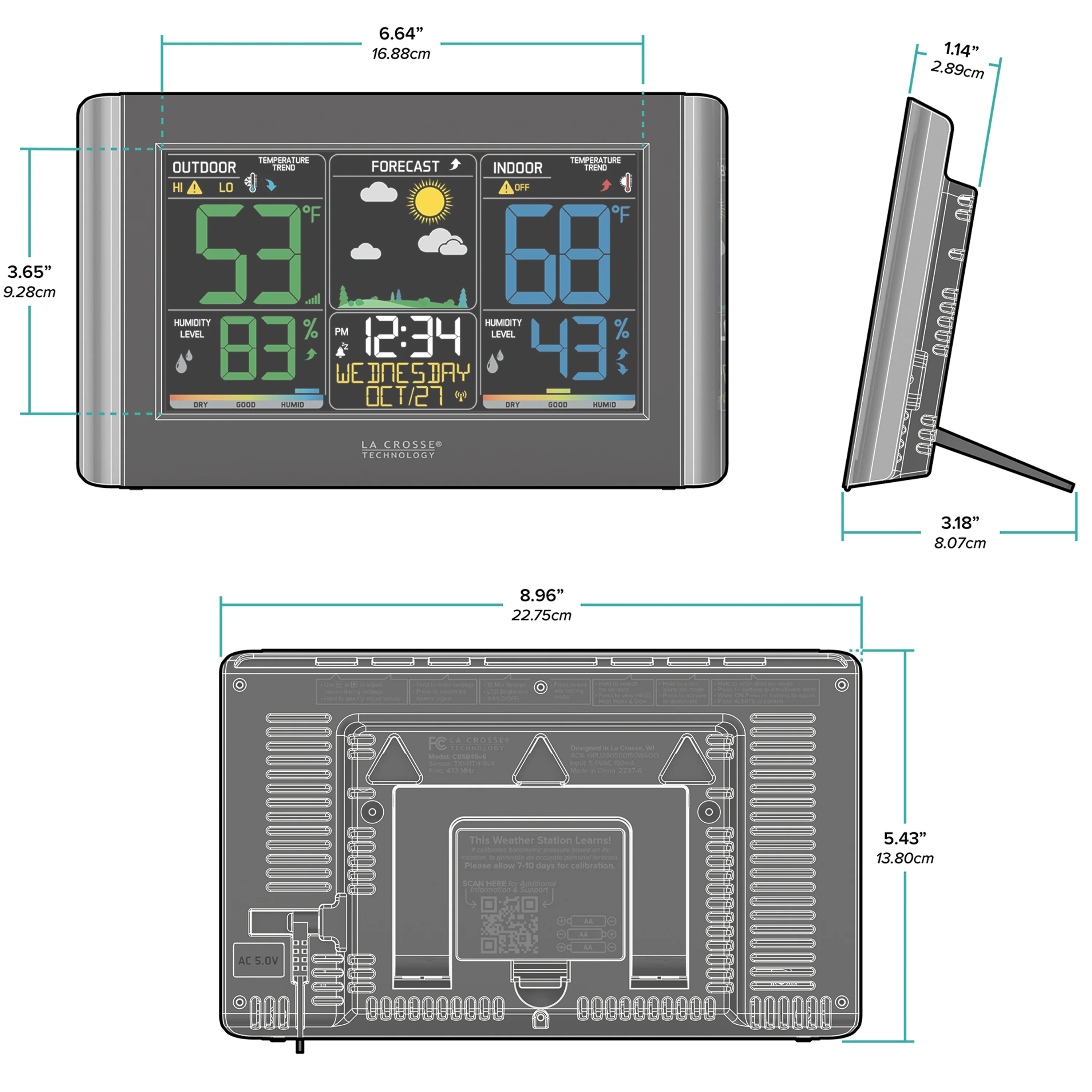 Product image 5